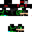 Texture for cf