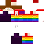 Texture for noob
