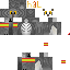 Texture for chouette