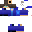 Texture for jeeff