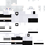 Texture for kiluni