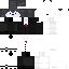 Texture for bob BALD