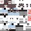 Texture for уо