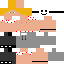 Texture for DragoTodorov