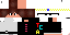Texture for wa