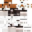 Texture for DANONE_52