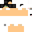 Texture for New Aaron Lockhart