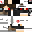 Texture for zHerb