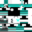Texture for Aeltir 1.0
