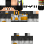Texture for ds