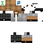 Texture for hreh