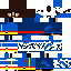 Texture for Великий мастер