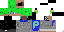 Texture for A finaly of flnaly of Another ==