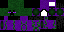 Texture for CrazyMory