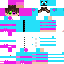 Texture for benjamin