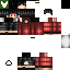 Texture for Skill v2