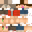 Texture for Paul