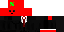 Texture for Mr.Tomato