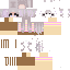 Texture for Lucille
