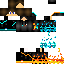 Texture for витя
