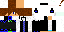 Texture for Guf