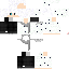 Texture for Bloo