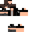 Texture for fex
