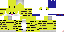 Texture for htyht