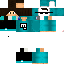 Texture for kovalski