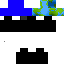 Texture for Lap