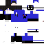 Texture for GreyFX