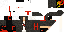 Texture for AssassiN'S