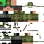 Texture for UNR