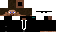 Texture for krupp