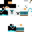 Texture for adfasd