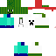 Texture for bbbbbbbbbbbbbbbbbbbbbbbbbbbbbbbbb