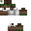 Texture for nego