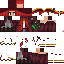 Texture for HellSparkle Lehh2