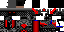 Texture for EEVVIILL