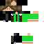 Texture for Mental explosion