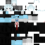 Texture for napsa