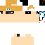 Texture for Template
