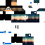 Texture for Mohammed_AG