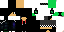 Texture for Prokiller926