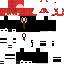 Texture for armin