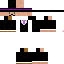 Texture for Sir Jamboii