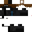 Texture for Tocinario 