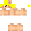 Texture for Adolf
