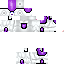 Texture for sasuk3pt