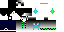 Texture for fgfh